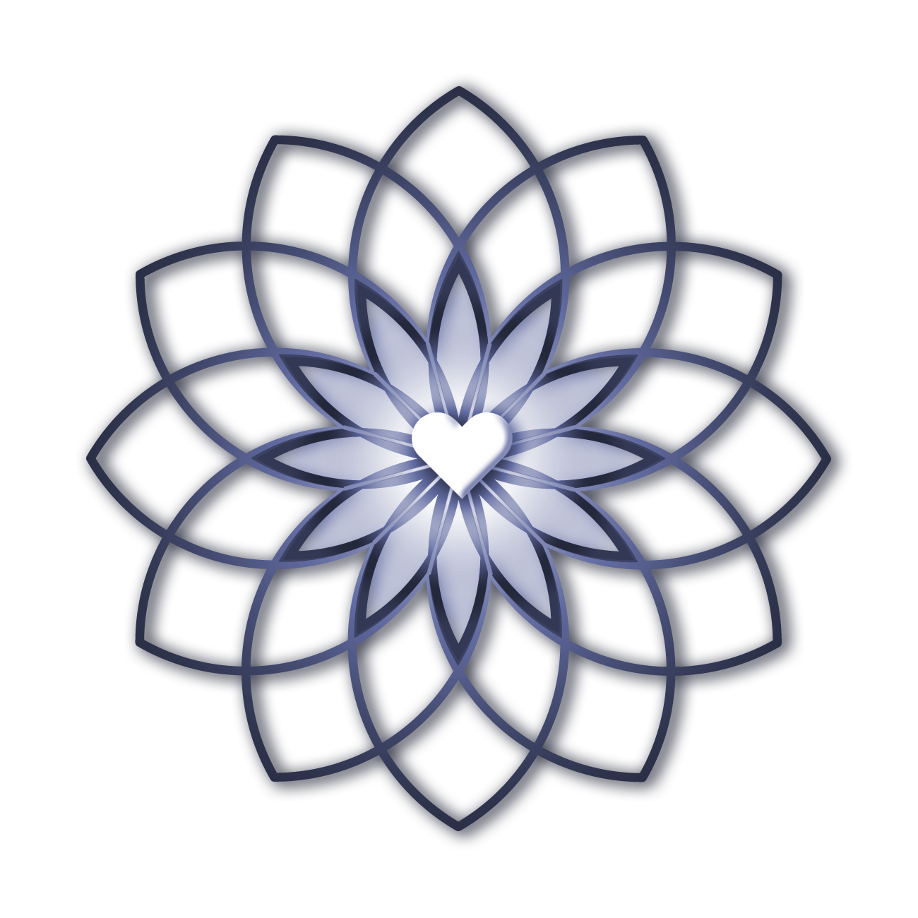 Blueprint_logo_3_mono