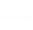 default-mewe (1)